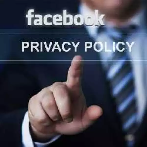 UK institution investigates Facebook